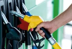 Після відміни держрегулювання ситуація з пальним покращилась