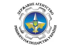 Держрибагенство шукає девять керівників рибного патруля
