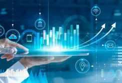 Kernel –  одна з найбільш диджиталізованих компаній України