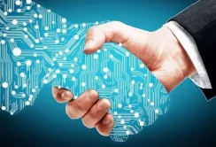 Kernel продовжує диджиталізацію: як IT-рішення змінюють агробізнес