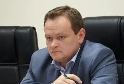 В аграріїв у 2017-му заберуть 43 млрд грн, - А.Дикун