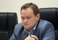 Аграріям необхідно домовлятися з членами всіх фракцій ВРУ