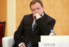 Цинізм і апетити західних партнерів вражають