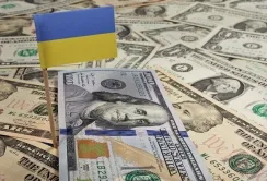 У чиїх інтересах діє уряд, відкриваючи ринок землі лише для фізосіб?