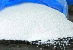 Ostchem збільшив виробництво добрив та знизив ціни на них