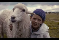 AgroGeneration разом із Docudays UА покаже документалку майбутнім аграріям