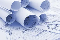 Хто буде погоджувати землевпорядну  документацію