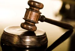 Миколаївська прокуратура відсудила 100 тис. грн у сільгосппідприємства