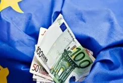 Отримати допомогу зможуть всі фермери ЄС, які відчули наслідки російської агресії проти України