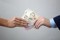 Підприємці можуть отримати допомогу від ООН