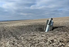 ФАО розпочинає програму підтримки фермерів Миколаївської області