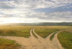 Три варіанти виходу на ринок ЄС для бізнесмена