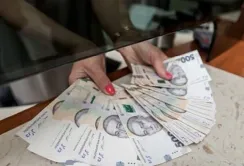 П’яту частину Доступних кредитів видають бізнесу, що працює в зоні високого воєнного ризику