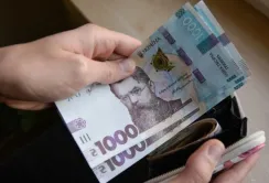 Доступні кредити аграріїв не врятують, – думка експерта
