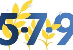 Під час війни за програмою «Доступні кредити 5-7-9%» підприємці отримали понад 76 млрд грн