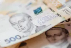Підприємці отримали з початку року 10 млрд грн доступних кредитів