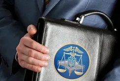 ДПС пропонує нововведення, які можуть заблокувати експорт агропродукції