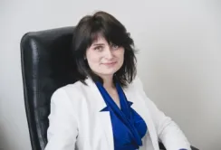 МінАПК проводитиме земельні спецаукціони для «органіків» і виноградарів