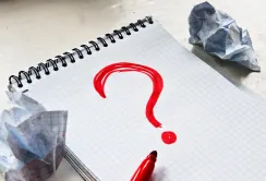 Світовий банк поскаржився на відсутність діалогу дорадчих служб із вишами та нді