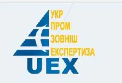 Південна Америка та Китай – потенційні покупці українського борошна