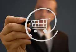 Ринок e-commerce Казахстану дуже перспективний для українських аграріїв