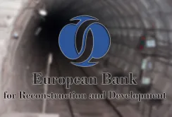 ЄБРР увійшов до ТОП-5 найбільших власників вантажних вагонів України