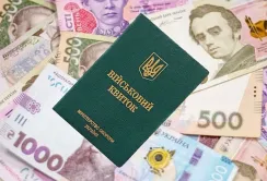 Аграрії закликали владу схвалити «економічне бронювання»