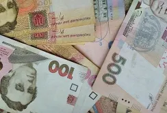 ЄБА закликає зробити мобілізацію прогнозованішою та запровадити «економічне бронювання»
