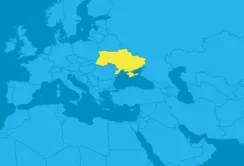 Економічні виклики зростають, хоча економіка все ще стійка