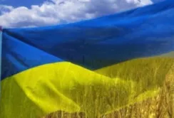 Які країни найчастіше цікавляться українськими землями?