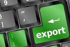 6 кроків, щоб не піти на дно українському експорту