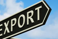 Чотири головні експортні міфи України
