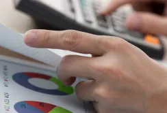 Китайці розпробували українську соняшникову олію та вино, - ТПП