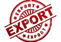 Баланс зовнішньої торгівлі України погіршився, - експерти