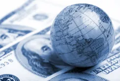 Експорт агропродукції у І півріччі 2017-го зріс на 28%