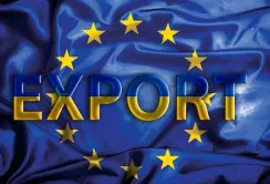 В минулому році експорт агропродукції до ЄС сягнув $12,6 млрд