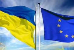 Потрібен діалог з країнами ЄС щодо постачання української агропродукції, – Ольга Трофімцева