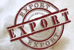 Цукру в Україні виробили достатньо для внутрішнього споживання і для експорту, – Тарас Висоцький