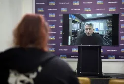 Очікуємо на врожай більш як 80 млн тонн, але експортувати вдається лише половину запланованого, – Дмитро Соломчук