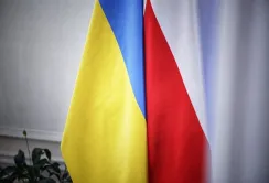 Експортні ліцензії: між Україною та Польщею розпочався обмін листами