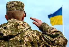 Електронний кабінет бронювання військовозобов’язаних відновив роботу