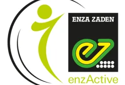 Enza Zaden вивела на український ринок органічне насіння Vitalis