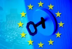 Україна має імплементувати 44 європейські директиви в АПК