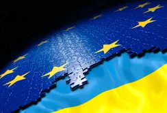 ЄС може розширити торговельні преференції для України