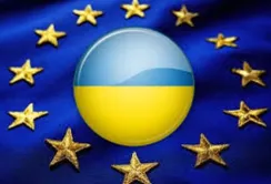 Європарламент схвалив розширення торгових преференцій для України