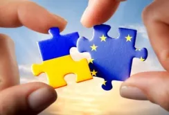 Розширені євроквоти на українську агропродукцію можуть почати діяти з осені