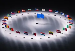 Обсяги преференцій Євросоюзу можуть істотно переглянути