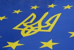 Комітет Європарламенту схвалив торговельні преференції для України