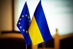 ЄС пришвидшить надання Україні додаткових торговельних преференцій, - Н.Микольська