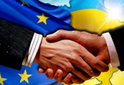 Ще п'ять підприємств експортуватимуть до ЄС м'ясо, молочку і мед